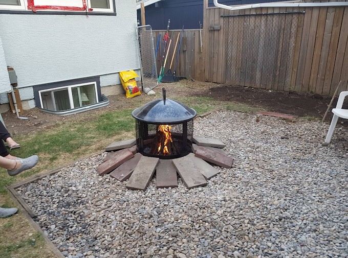 Project photo